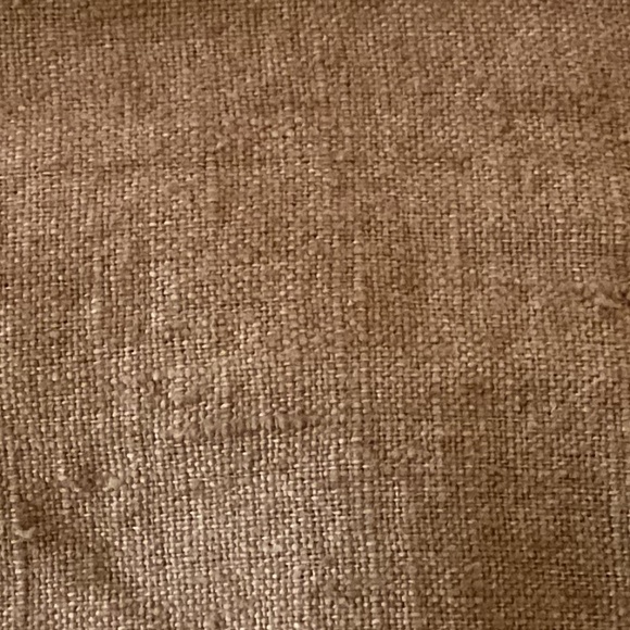 NPL Athens slouch in Heavyweight Toast L - Picture 5 of 6